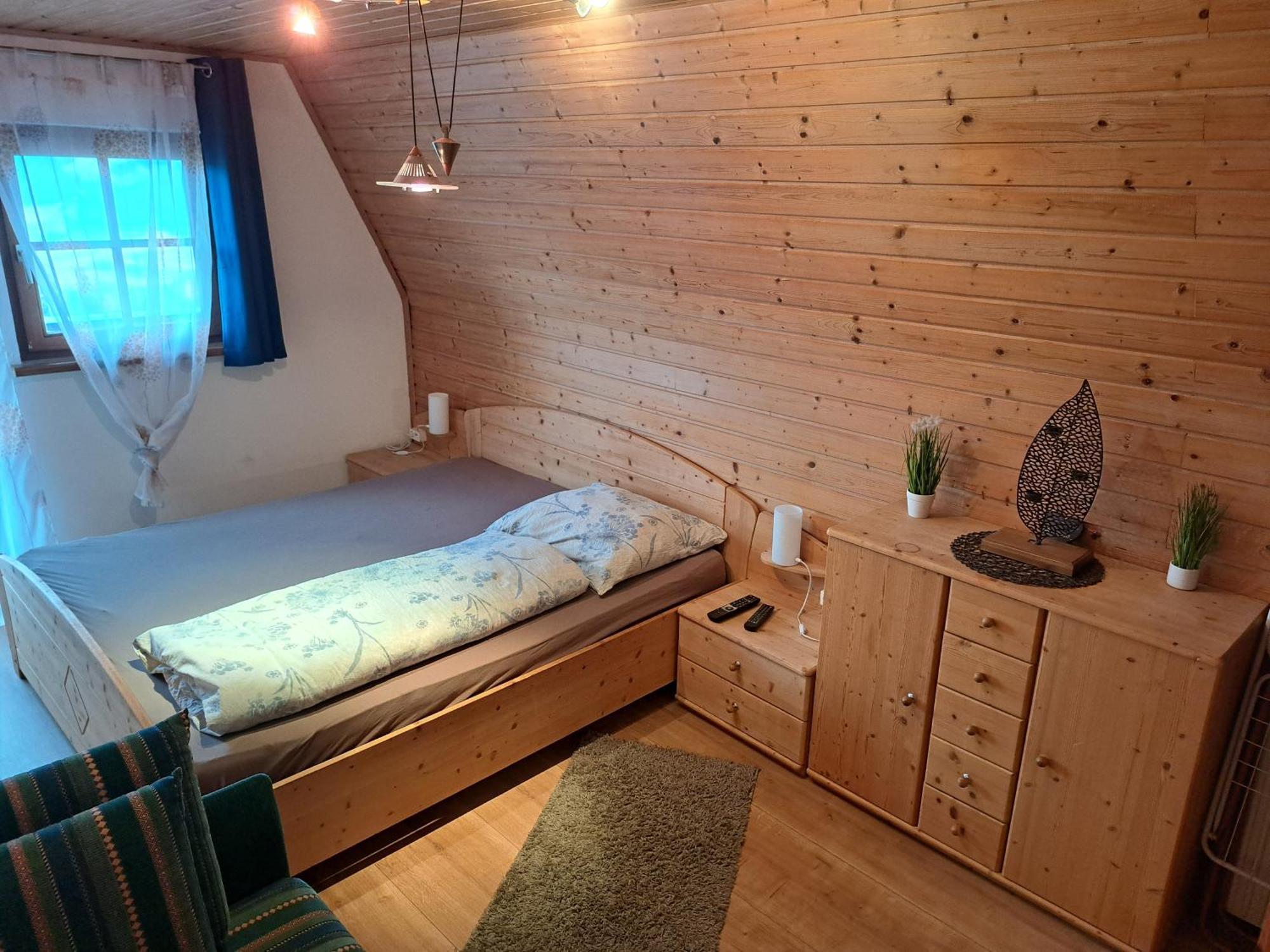 Апартаменты Bio-Peisingerhof Sankt Stefan ob Leoben Экстерьер фото