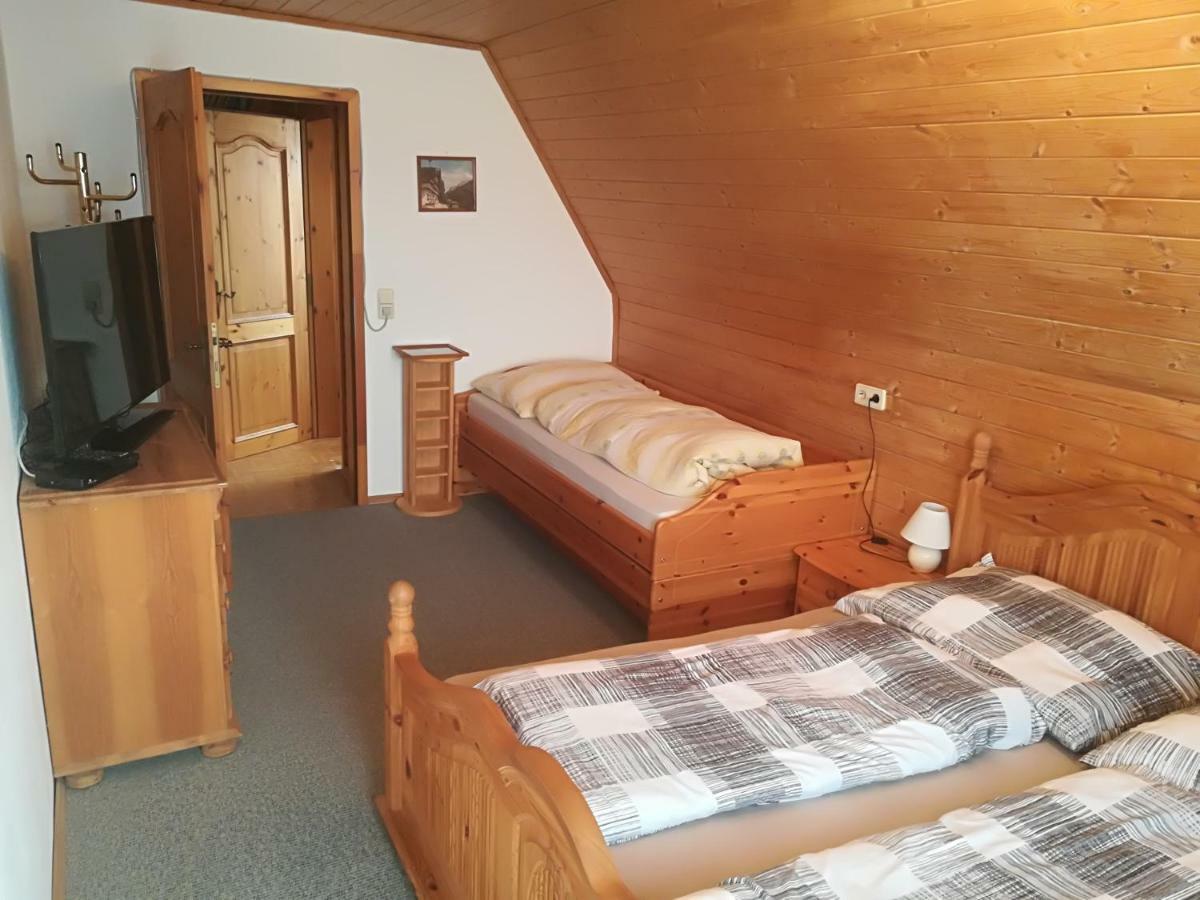 Апартаменты Bio-Peisingerhof Sankt Stefan ob Leoben Экстерьер фото